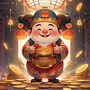 火狐体育官方网站